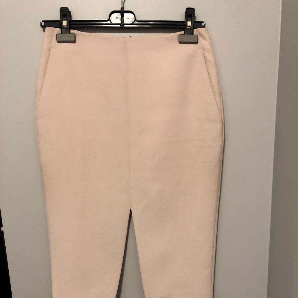 Skirt by Babaton